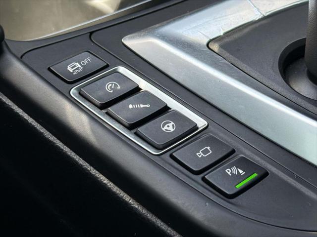 2020 BMW M - $47,083