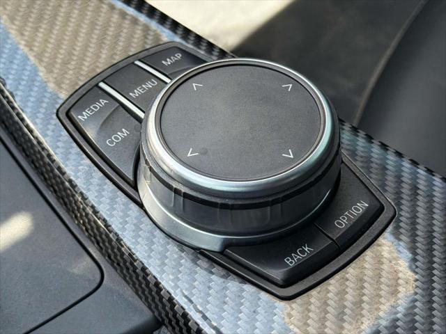 2020 BMW M - $47,083