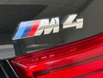 2019 M4 Thumbnail 16