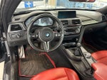 2019 M4 Thumbnail 18