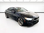 2018 M4 Thumbnail 3