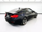 2018 M4 Thumbnail 4