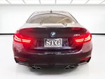 2018 M4 Thumbnail 5