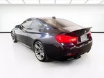 2018 M4 Thumbnail 6