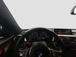 2018 M4 Thumbnail 7