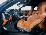 2018 M4 Thumbnail 16