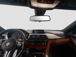 2018 M4 Thumbnail 18