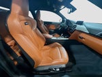 2018 M4 Thumbnail 23