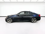 2018 M4 Thumbnail 25