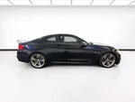 2018 M4 Thumbnail 26