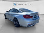 2018 M4 Thumbnail 5