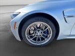 2018 M4 Thumbnail 9