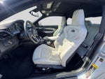 2018 M4 Thumbnail 10