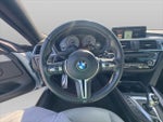 2018 M4 Thumbnail 11
