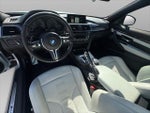 2018 M4 Thumbnail 14