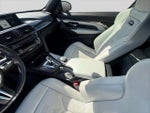 2018 M4 Thumbnail 15