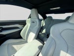 2018 M4 Thumbnail 17