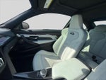 2018 M4 Thumbnail 19