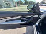 2018 M4 Thumbnail 21