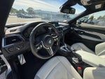 2018 M4 Thumbnail 22
