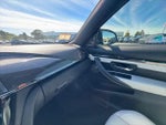 2018 M4 Thumbnail 26