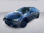 2018 M4 Thumbnail 1