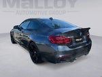 2018 M4 Thumbnail 3
