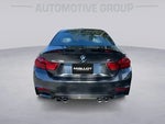 2018 M4 Thumbnail 4