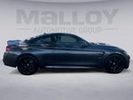 2018 M4 Thumbnail 6