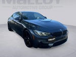 2018 M4 Thumbnail 7