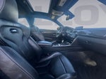 2018 M4 Thumbnail 11