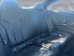 2018 M4 Thumbnail 12