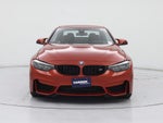 2018 M4 Thumbnail 5