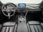 2018 M4 Thumbnail 9