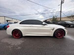 2018 M4 Thumbnail 2