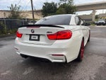 2018 M4 Thumbnail 3
