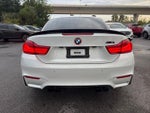 2018 M4 Thumbnail 4