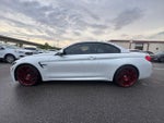 2018 M4 Thumbnail 6