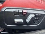 2018 M4 Thumbnail 16