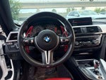 2018 M4 Thumbnail 17