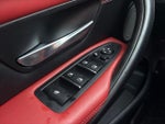 2018 M4 Thumbnail 24
