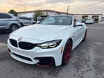 2018 M4 Thumbnail 26