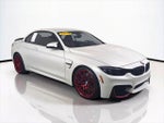 2018 M4 Thumbnail 2