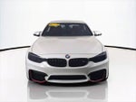 2018 M4 Thumbnail 3