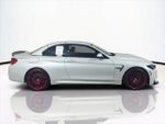 2018 M4 Thumbnail 4