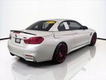 2018 M4 Thumbnail 5