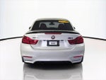 2018 M4 Thumbnail 6