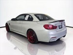 2018 M4 Thumbnail 7