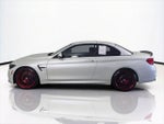 2018 M4 Thumbnail 8