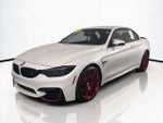 2018 M4 Thumbnail 9